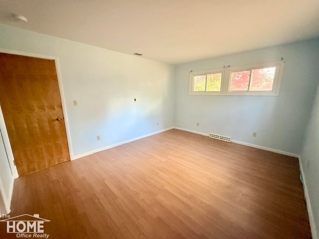 930 Pine Street, Owosso, MI 48867