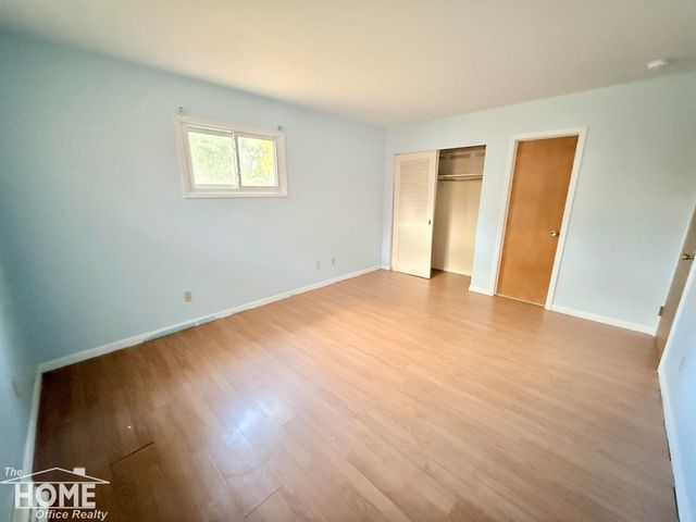 930 Pine Street, Owosso, MI 48867