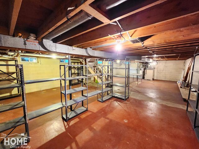 930 Pine Street, Owosso, MI 48867