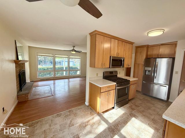 930 Pine Street, Owosso, MI 48867