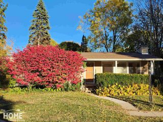 930 Pine Street, Owosso, MI 48867