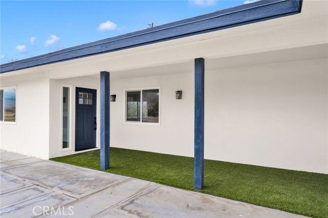 47424 Paddington, Landers, CA 92285