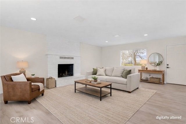 47424 Paddington, Landers, CA 92285