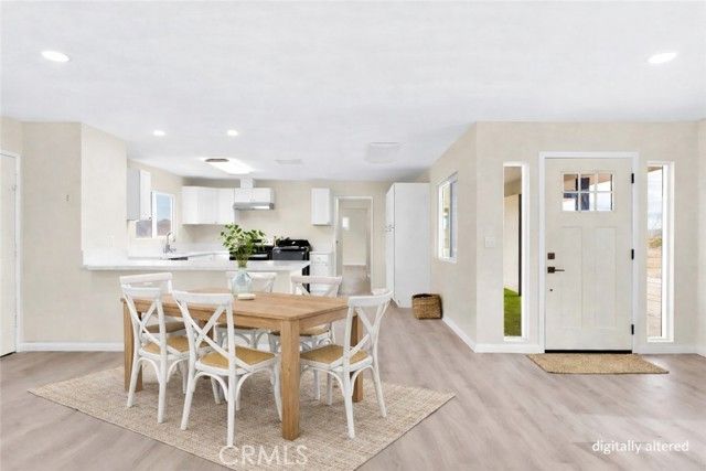 47424 Paddington, Landers, CA 92285