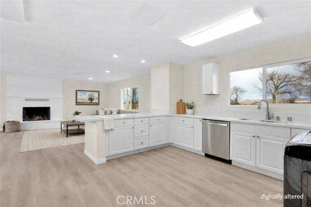 47424 Paddington, Landers, CA 92285