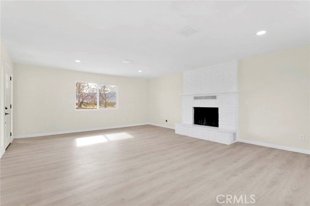 47424 Paddington, Landers, CA 92285