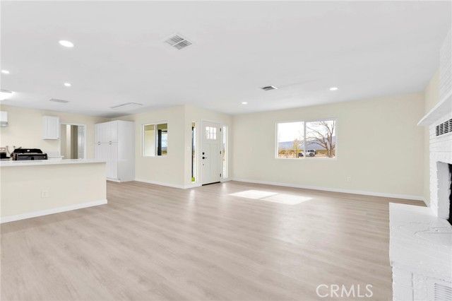 47424 Paddington, Landers, CA 92285