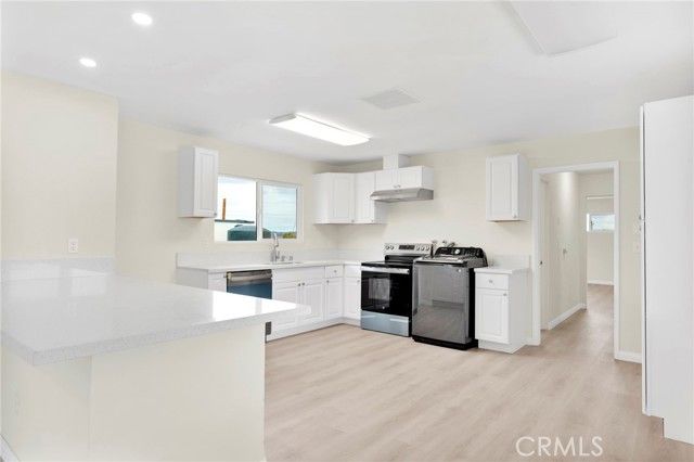 47424 Paddington, Landers, CA 92285