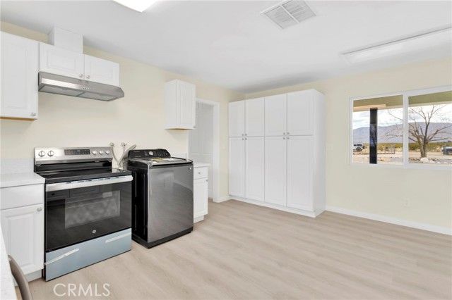 47424 Paddington, Landers, CA 92285