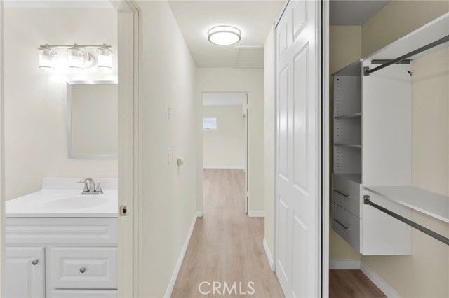 47424 Paddington, Landers, CA 92285