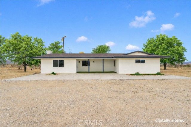 47424 Paddington, Landers, CA 92285