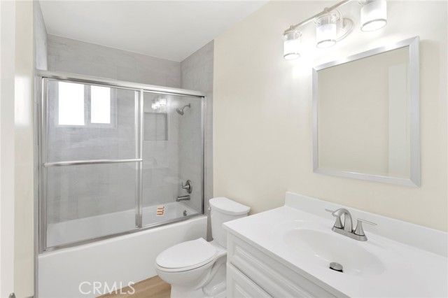 47424 Paddington, Landers, CA 92285