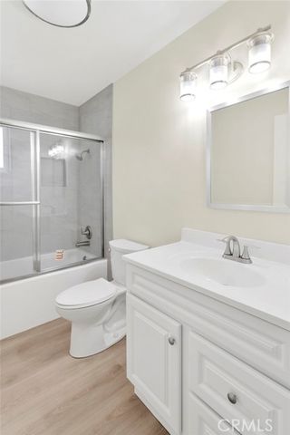 47424 Paddington, Landers, CA 92285