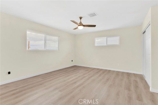 47424 Paddington, Landers, CA 92285