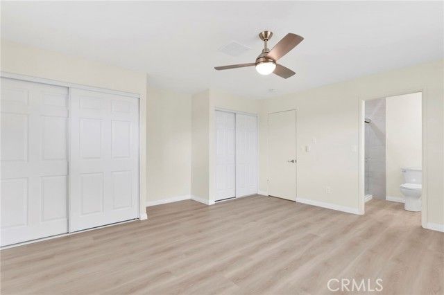 47424 Paddington, Landers, CA 92285