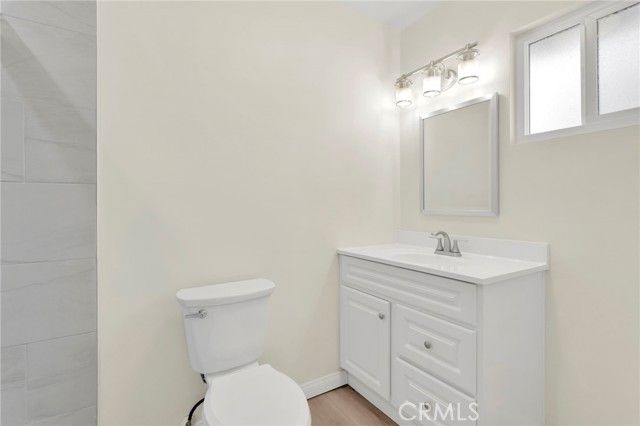 47424 Paddington, Landers, CA 92285