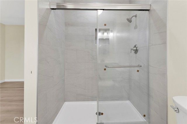 47424 Paddington, Landers, CA 92285