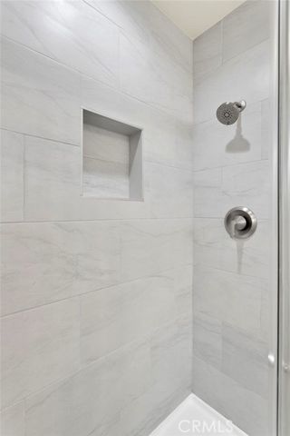 47424 Paddington, Landers, CA 92285