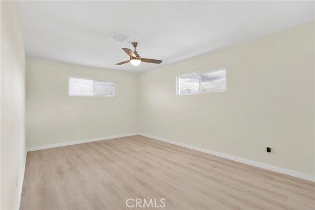 47424 Paddington, Landers, CA 92285