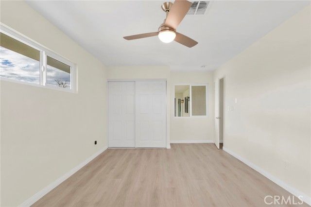 47424 Paddington, Landers, CA 92285