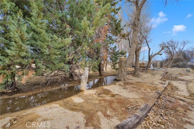 47424 Paddington, Landers, CA 92285