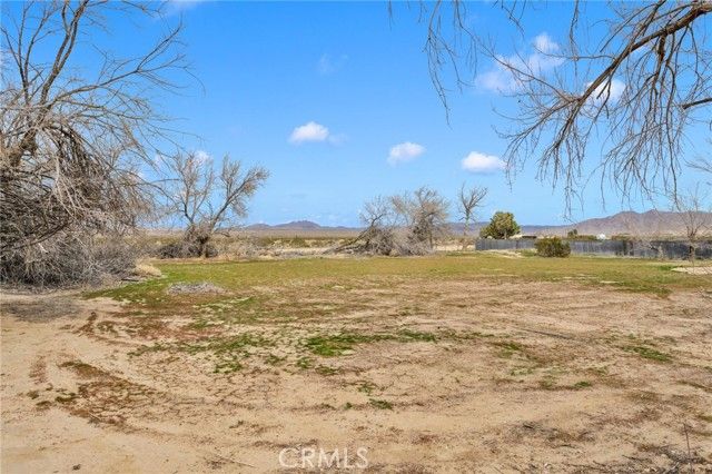 47424 Paddington, Landers, CA 92285