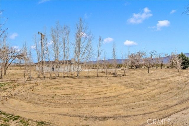 47424 Paddington, Landers, CA 92285