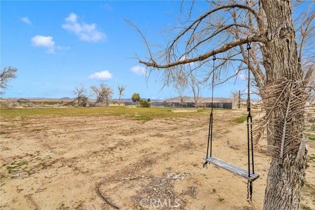 47424 Paddington, Landers, CA 92285