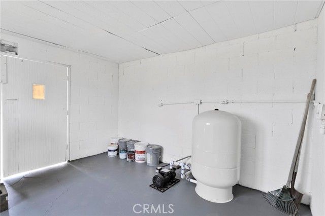 47424 Paddington, Landers, CA 92285