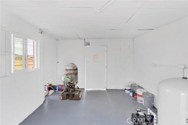 47424 Paddington, Landers, CA 92285