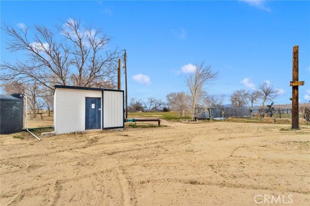 47424 Paddington, Landers, CA 92285