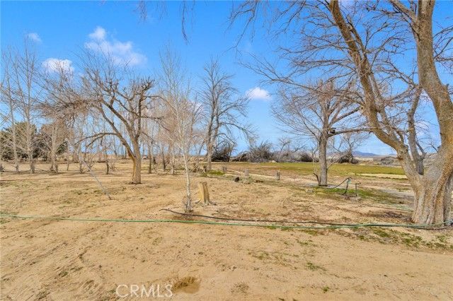 47424 Paddington, Landers, CA 92285