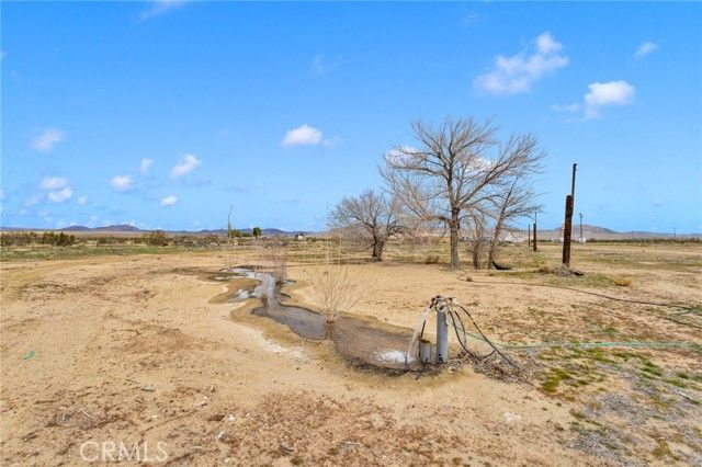 47424 Paddington, Landers, CA 92285