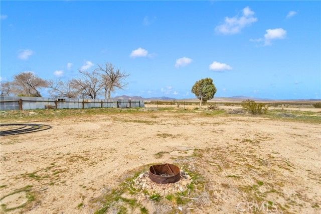 47424 Paddington, Landers, CA 92285