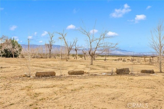 47424 Paddington, Landers, CA 92285