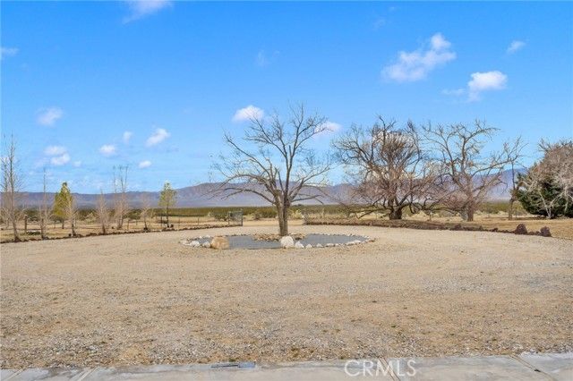 47424 Paddington, Landers, CA 92285