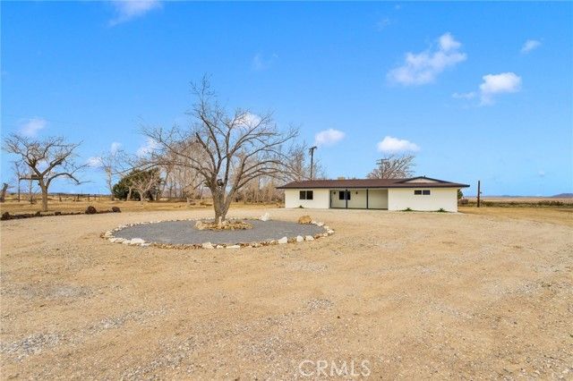 47424 Paddington, Landers, CA 92285