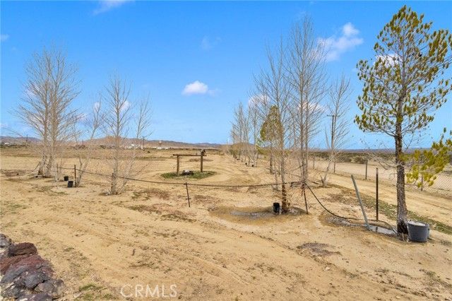 47424 Paddington, Landers, CA 92285