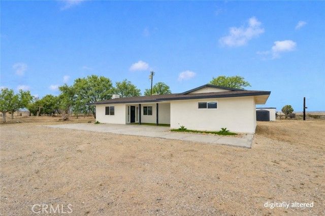 47424 Paddington, Landers, CA 92285