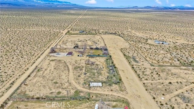 47424 Paddington, Landers, CA 92285