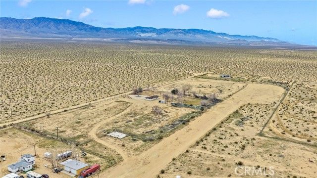 47424 Paddington, Landers, CA 92285