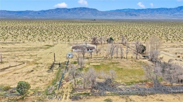 47424 Paddington, Landers, CA 92285