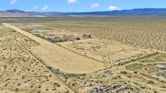 47424 Paddington, Landers, CA 92285