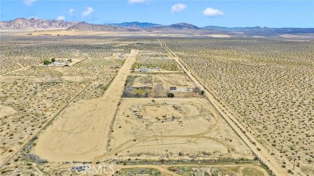 47424 Paddington, Landers, CA 92285
