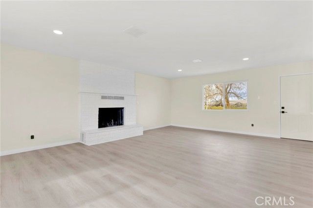 47424 Paddington, Landers, CA 92285