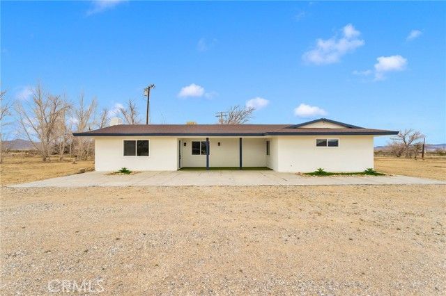 47424 Paddington, Landers, CA 92285