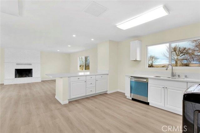 47424 Paddington, Landers, CA 92285