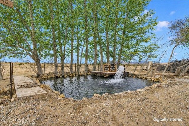 47424 Paddington, Landers, CA 92285