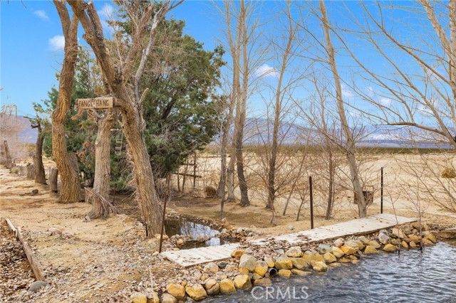 47424 Paddington, Landers, CA 92285