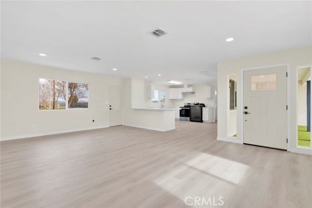 47424 Paddington, Landers, CA 92285